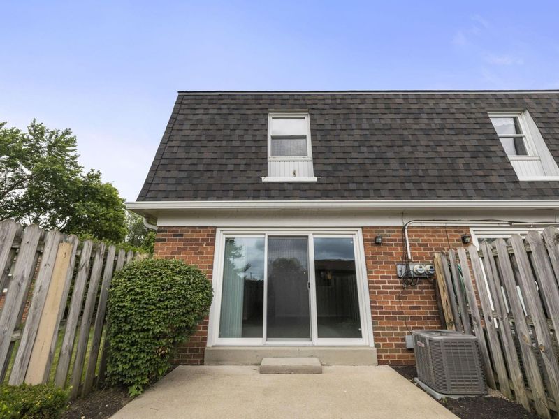 4454 Folkestone Court S, Columbus, OH 43220 Photo 38