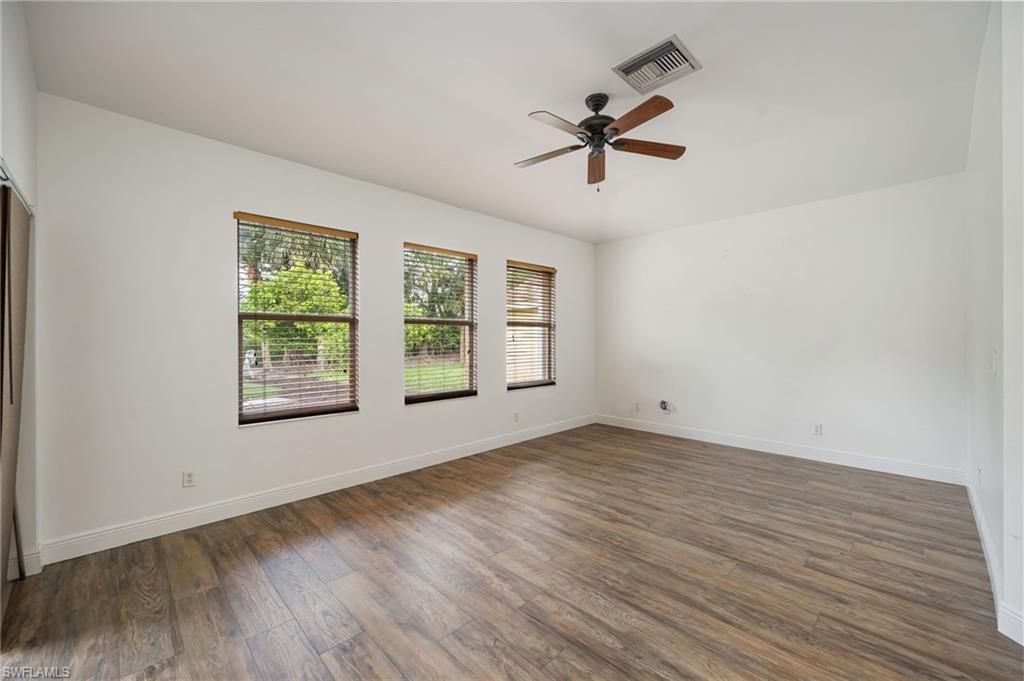 6477 Autumn Woods Blvd, Naples, FL 34109 Photo