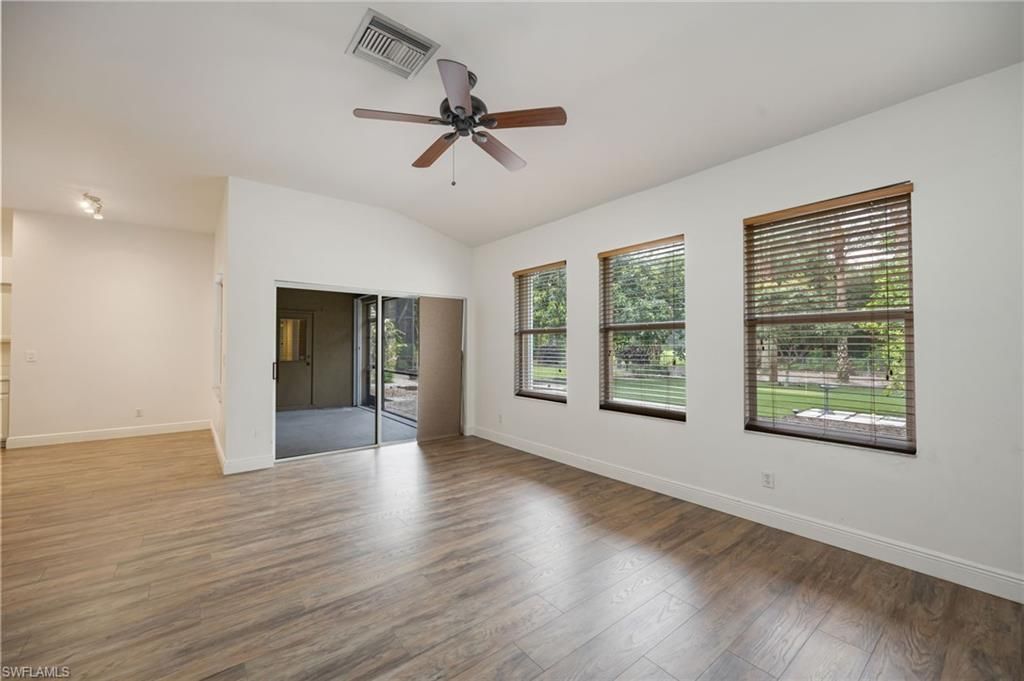 6477 Autumn Woods Blvd, Naples, FL 34109 Photo