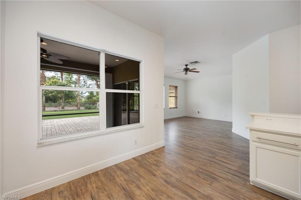 6477 Autumn Woods Blvd, Naples, FL 34109 Photo