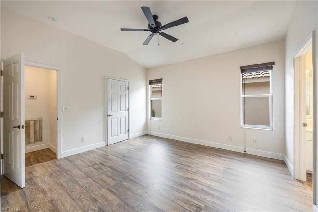 6477 Autumn Woods Blvd, Naples, FL 34109 Photo