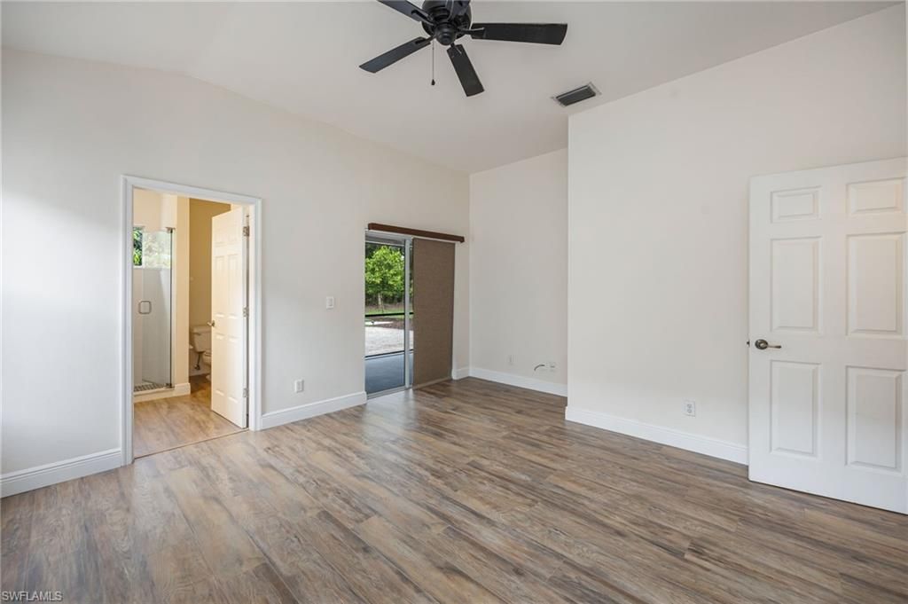 6477 Autumn Woods Blvd, Naples, FL 34109 Photo