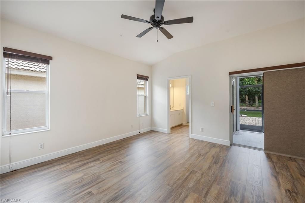 6477 Autumn Woods Blvd, Naples, FL 34109 Photo
