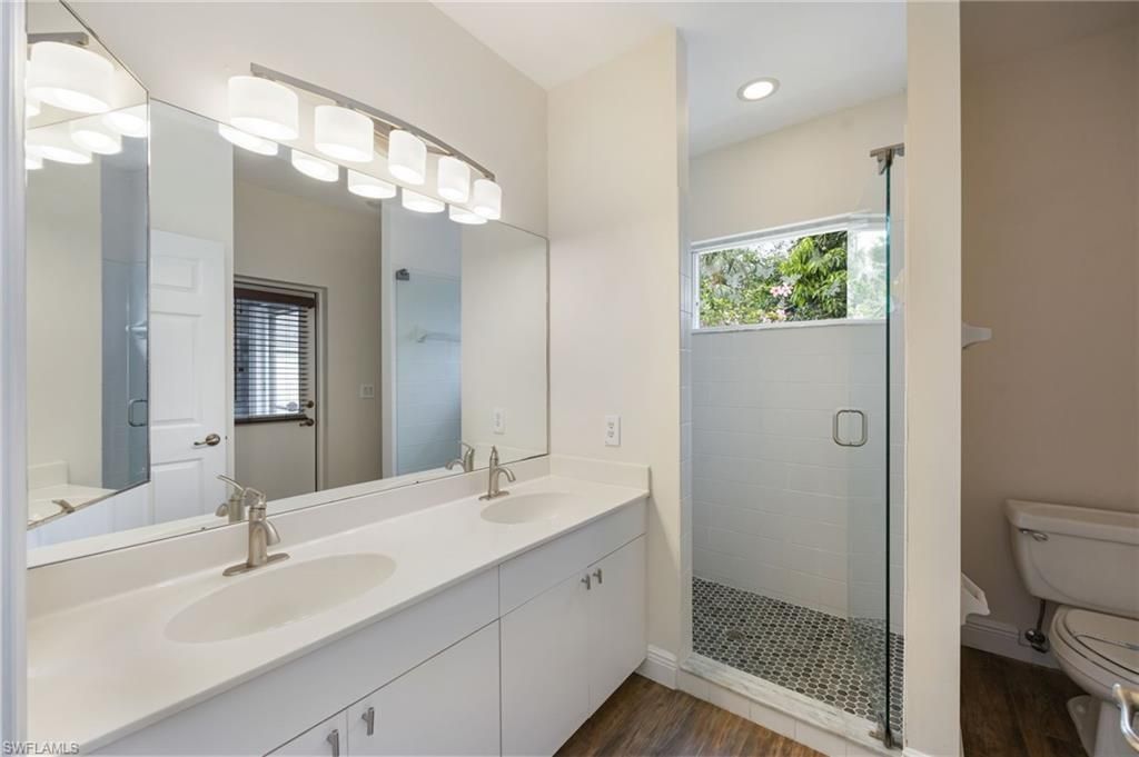 6477 Autumn Woods Blvd, Naples, FL 34109 Photo