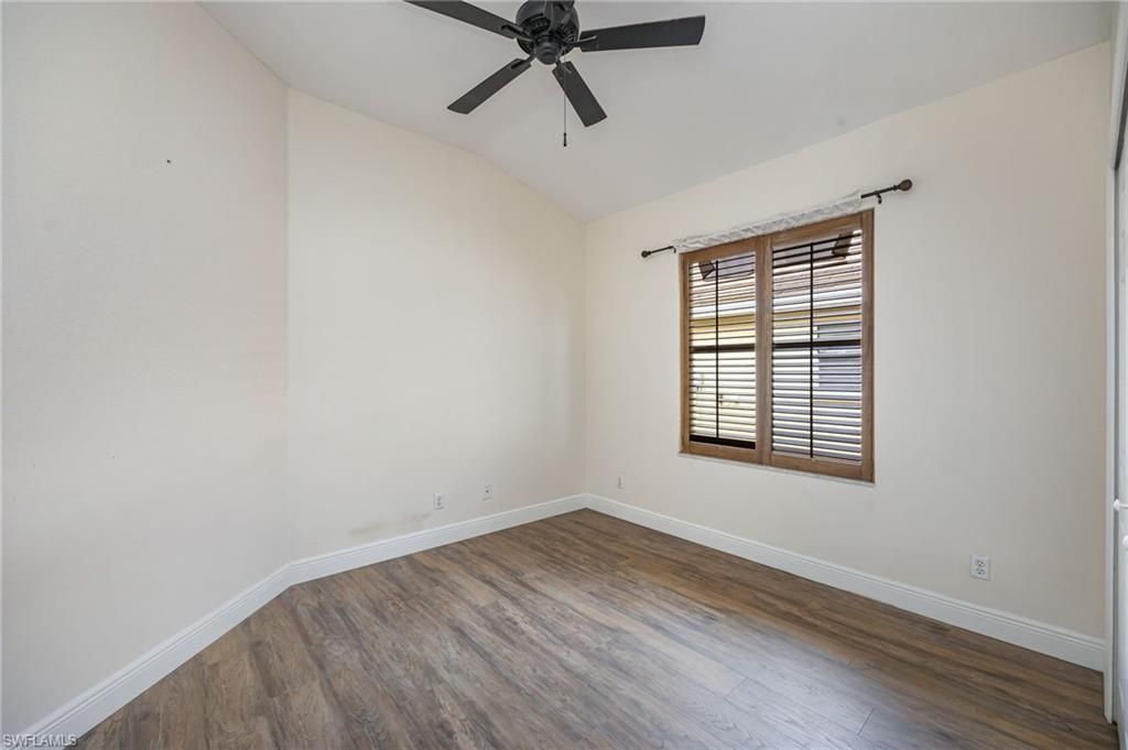 6477 Autumn Woods Blvd, Naples, FL 34109 Photo