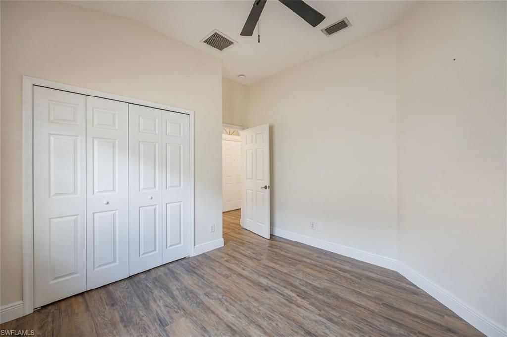 6477 Autumn Woods Blvd, Naples, FL 34109 Photo