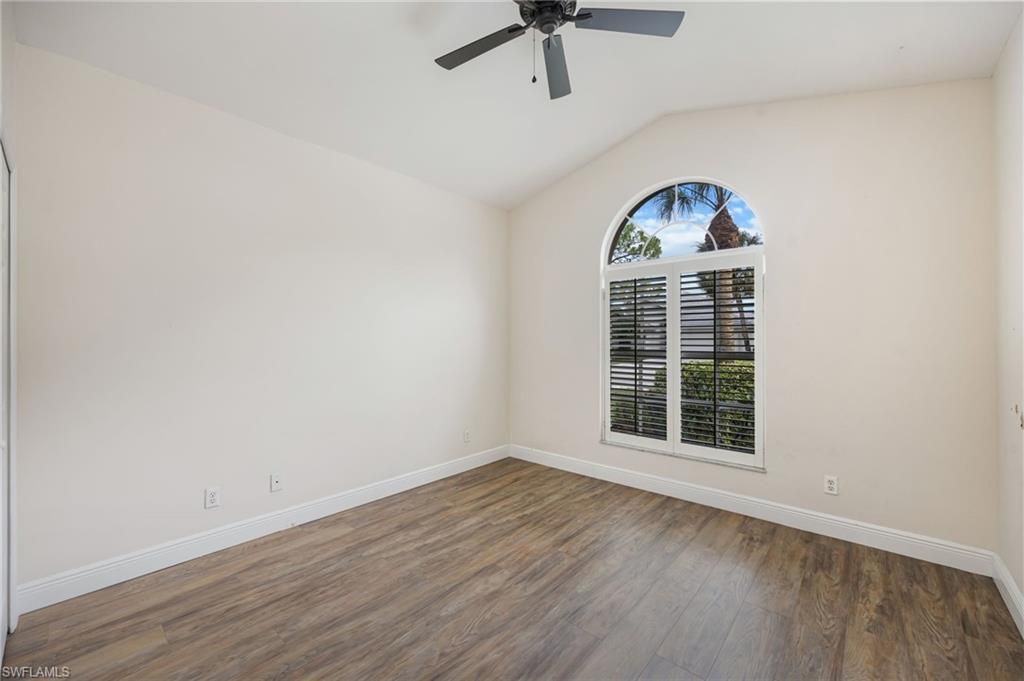 6477 Autumn Woods Blvd, Naples, FL 34109 Photo