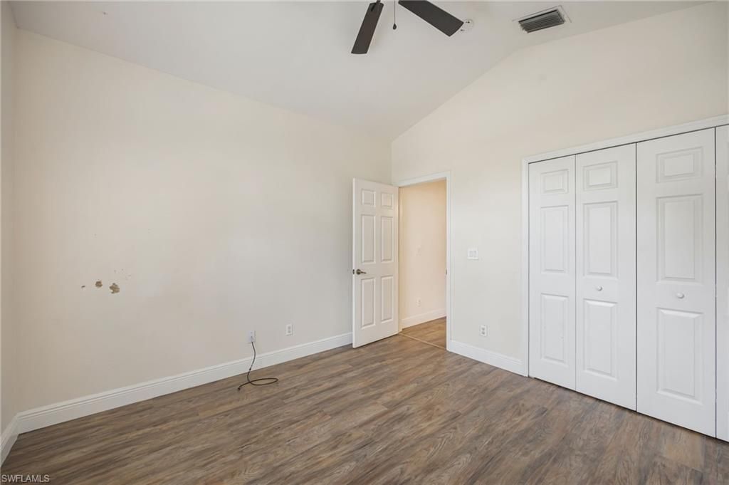 6477 Autumn Woods Blvd, Naples, FL 34109 Photo