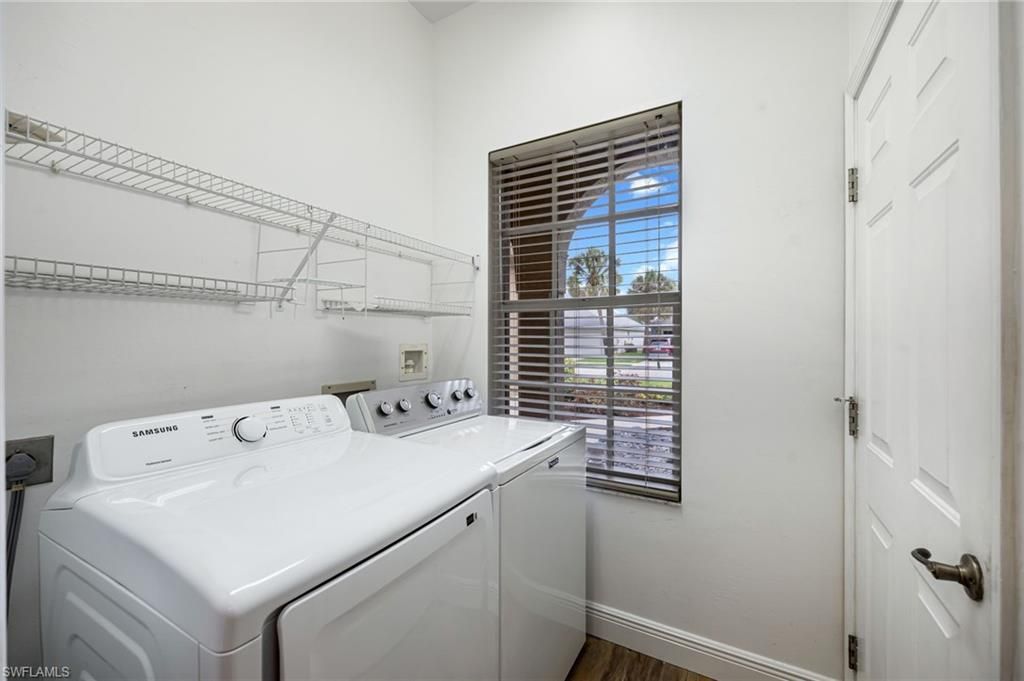 6477 Autumn Woods Blvd, Naples, FL 34109 Photo