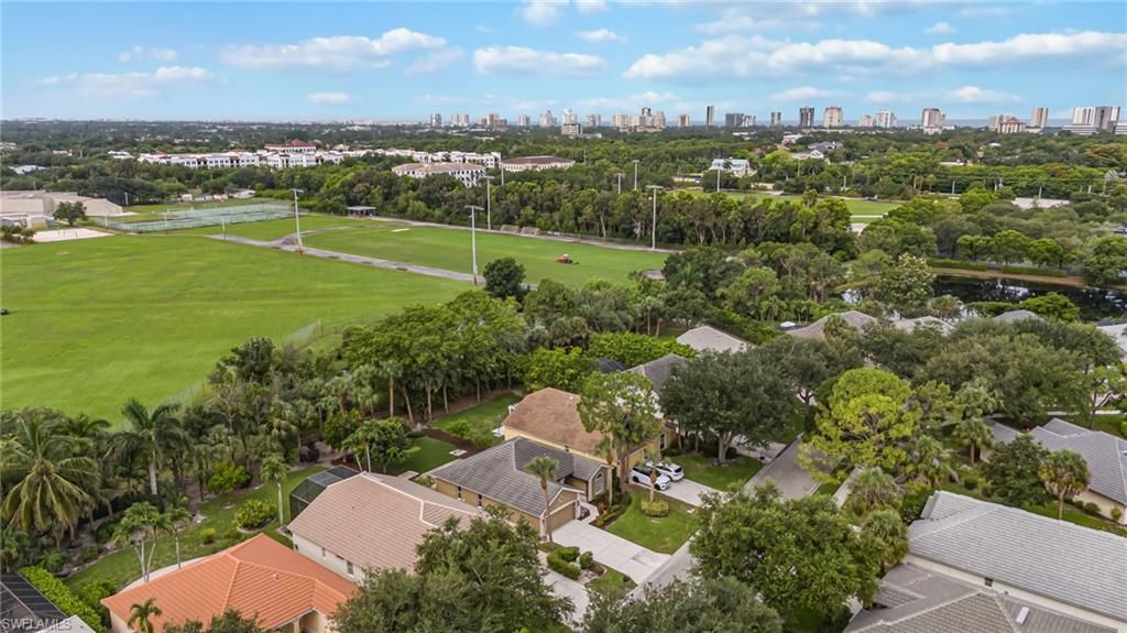 6477 Autumn Woods Blvd, Naples, FL 34109 Photo