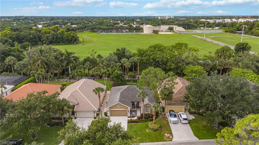 6477 Autumn Woods Blvd, Naples, FL 34109 Photo