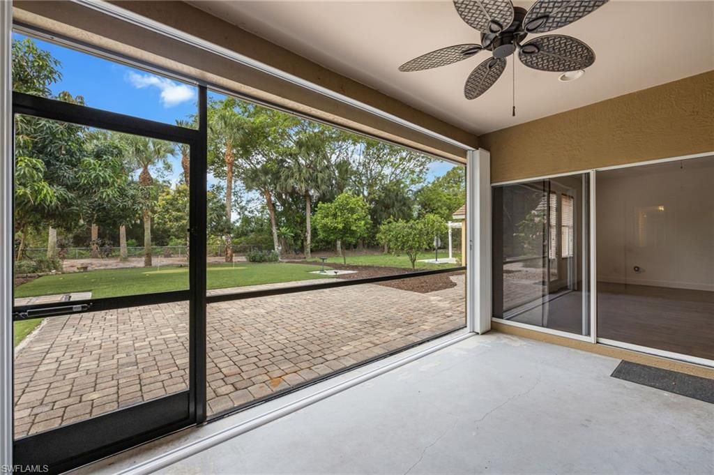 6477 Autumn Woods Blvd, Naples, FL 34109 Photo
