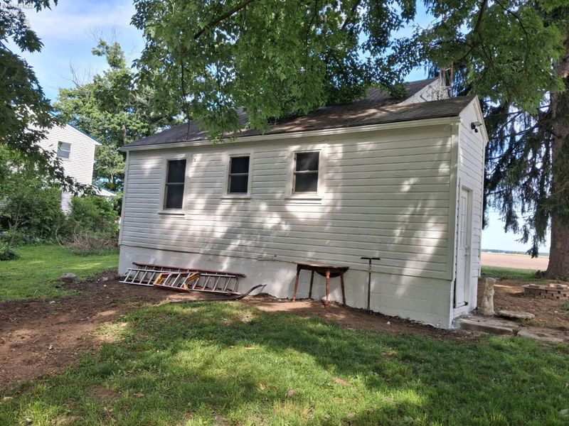 13303 Patten Tract Road, Monroeville, OH 44847 Photo 10