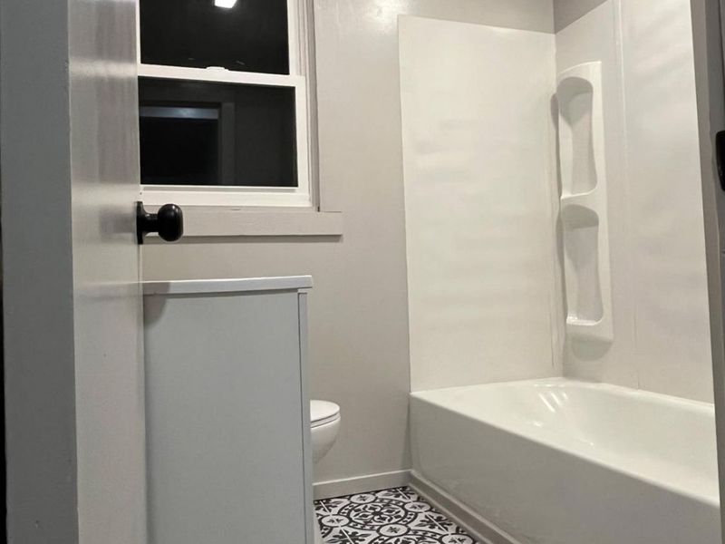 13303 Patten Tract Road, Monroeville, OH 44847 Photo 7