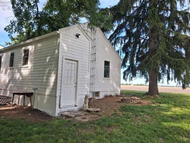 13303 Patten Tract Road, Monroeville, OH 44847 Photo 9
