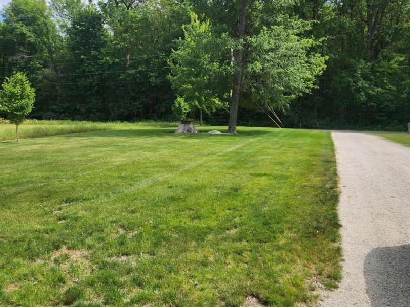 5330 county rd 25, Helena, OH 43435 Photo 10