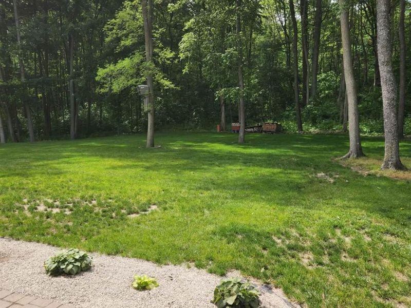 5330 county rd 25, Helena, OH 43435 Photo 11