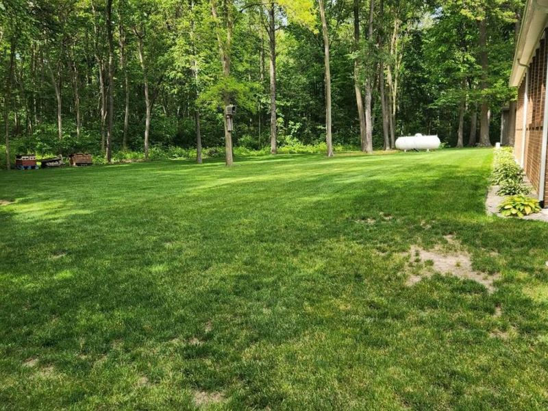 5330 county rd 25, Helena, OH 43435 Photo 12