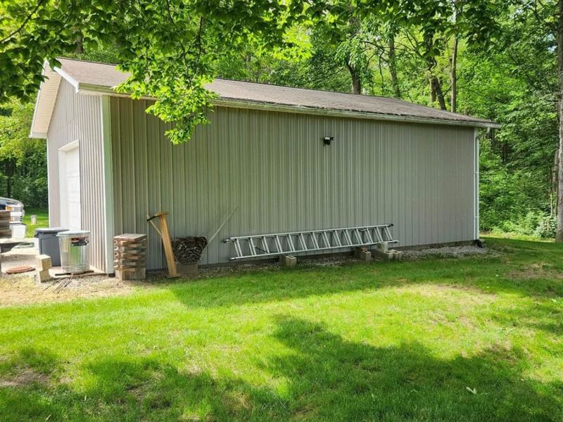 5330 county rd 25, Helena, OH 43435 Photo 13