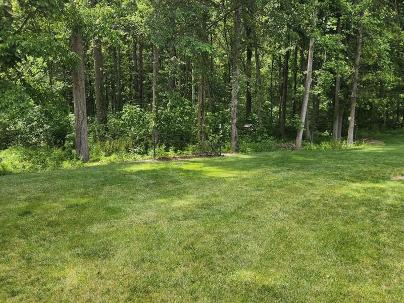5330 county rd 25, Helena, OH 43435 Photo 14