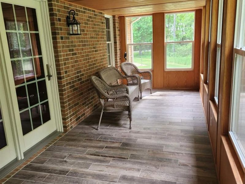 5330 county rd 25, Helena, OH 43435 Photo 16
