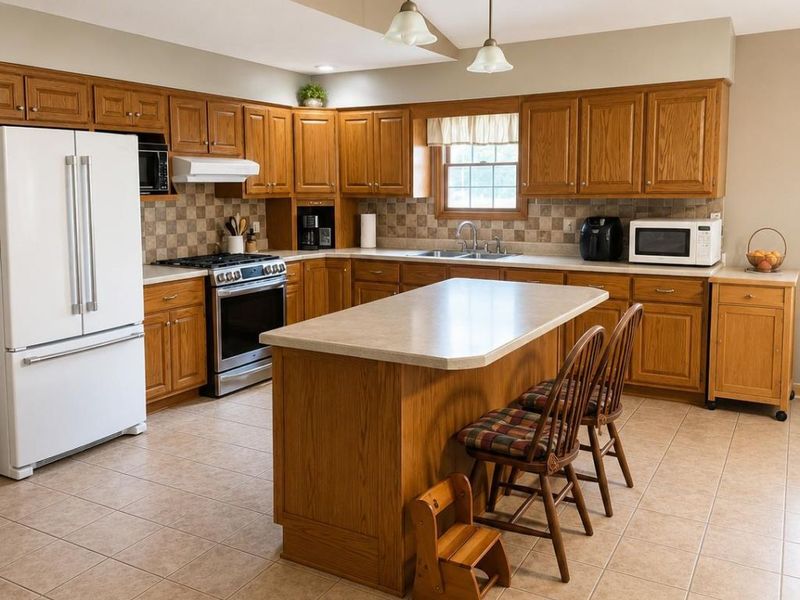 5330 county rd 25, Helena, OH 43435 Photo 19
