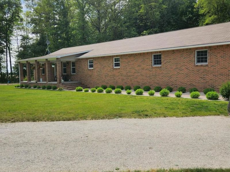 5330 county rd 25, Helena, OH 43435 Photo 2