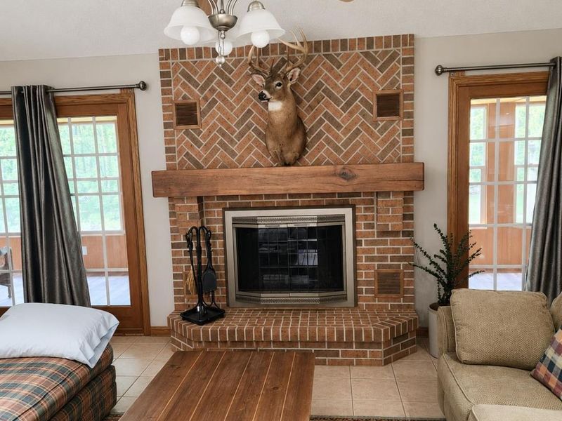 5330 county rd 25, Helena, OH 43435 Photo 20