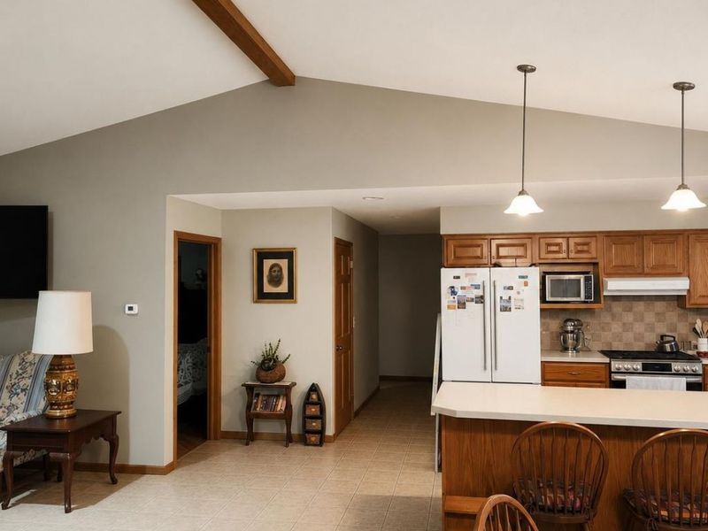 5330 county rd 25, Helena, OH 43435 Photo 21