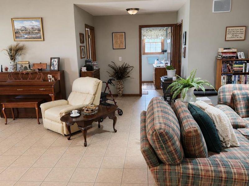 5330 county rd 25, Helena, OH 43435 Photo 22
