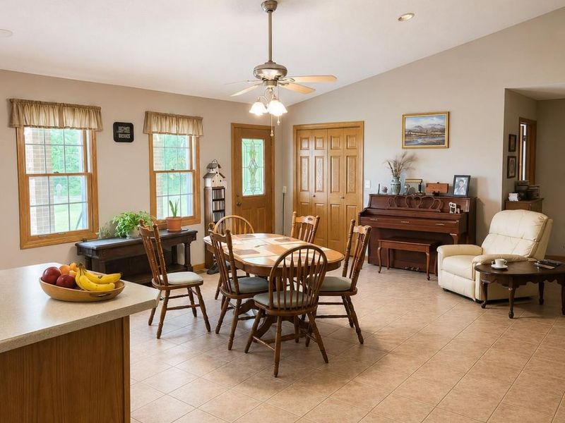 5330 county rd 25, Helena, OH 43435 Photo 23