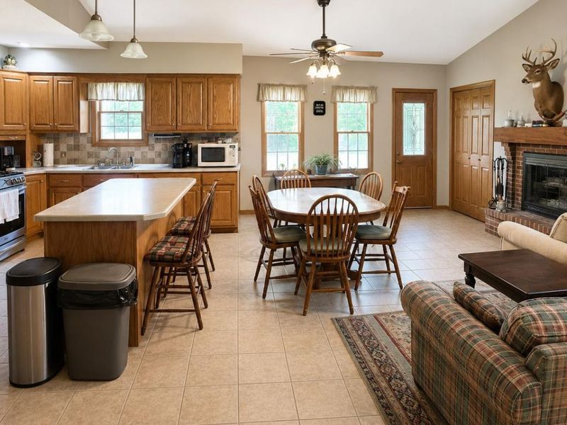 5330 county rd 25, Helena, OH 43435 Photo 24