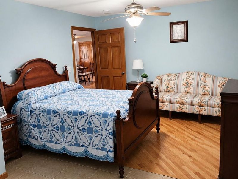 5330 county rd 25, Helena, OH 43435 Photo 25
