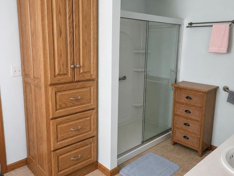 5330 county rd 25, Helena, OH 43435 Photo 26