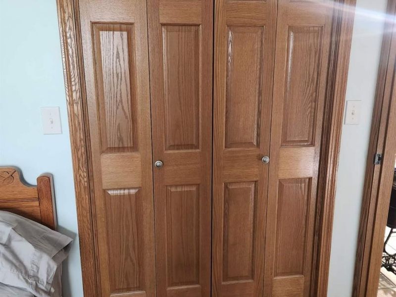 5330 county rd 25, Helena, OH 43435 Photo 27
