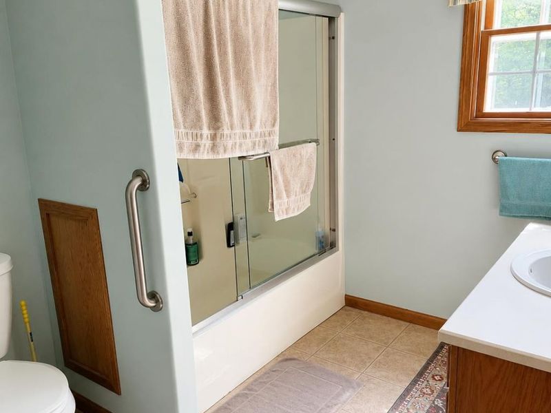 5330 county rd 25, Helena, OH 43435 Photo 28