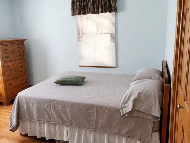 5330 county rd 25, Helena, OH 43435 Photo 29