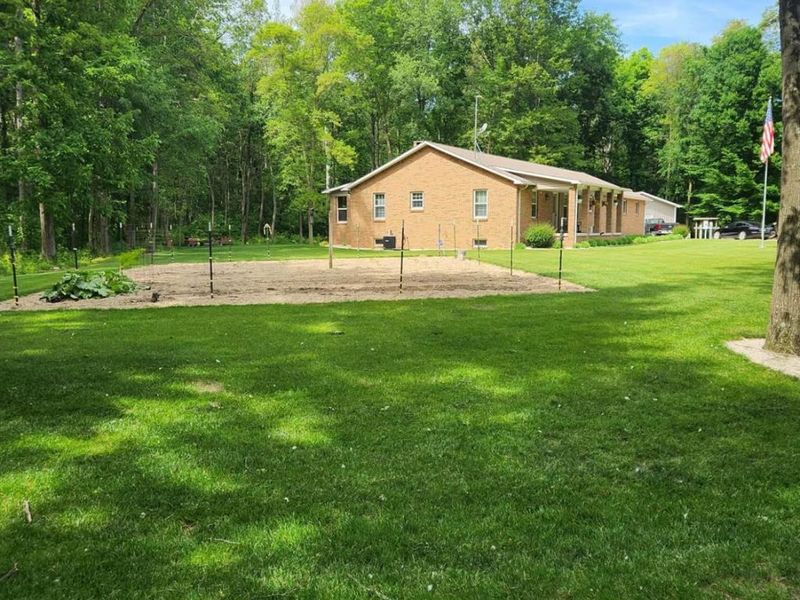 5330 county rd 25, Helena, OH 43435 Photo 3