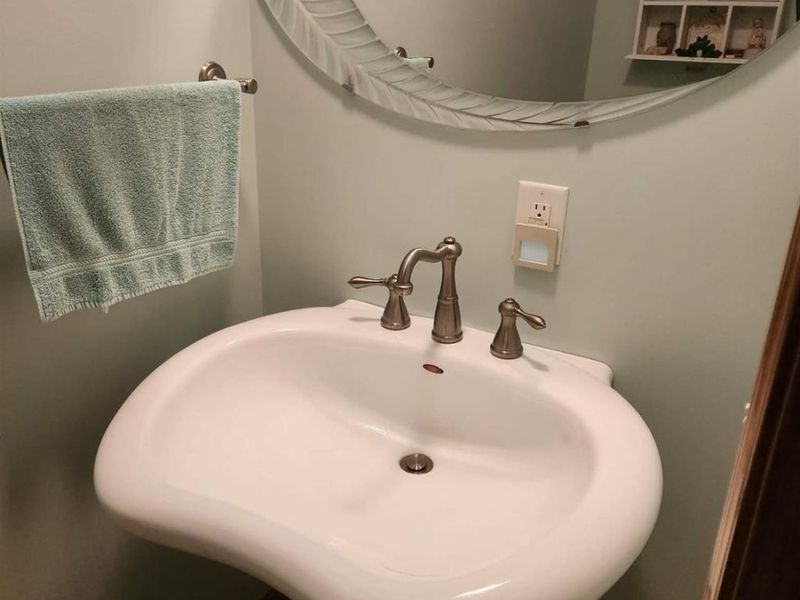5330 county rd 25, Helena, OH 43435 Photo 32