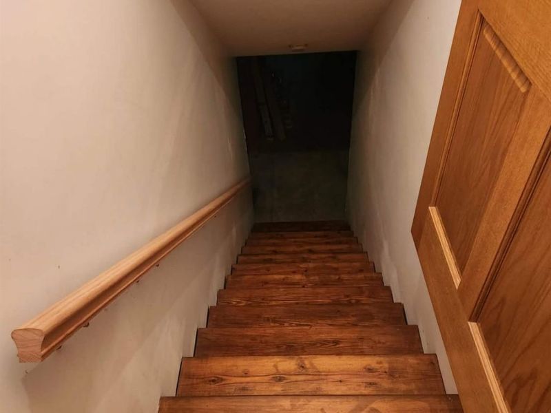 5330 county rd 25, Helena, OH 43435 Photo 35