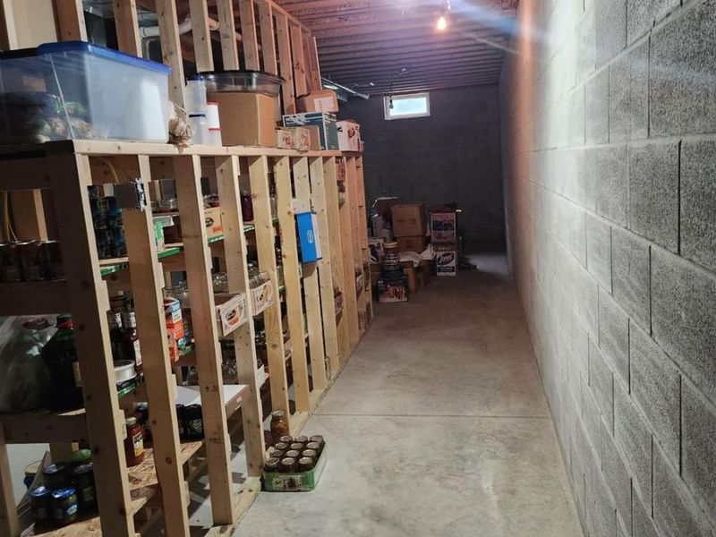 5330 county rd 25, Helena, OH 43435 Photo 41