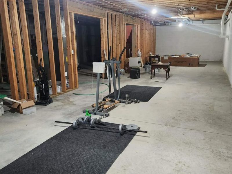 5330 county rd 25, Helena, OH 43435 Photo 42