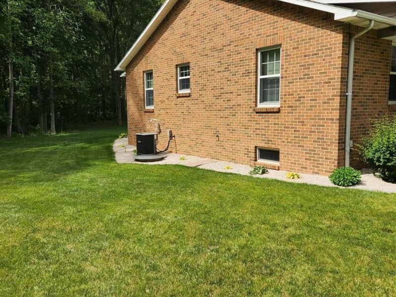 5330 county rd 25, Helena, OH 43435 Photo 5