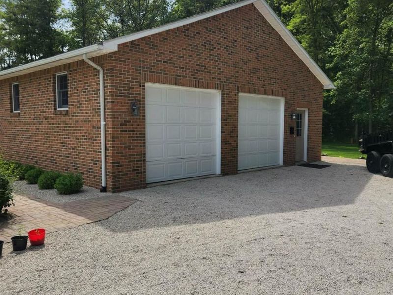 5330 county rd 25, Helena, OH 43435 Photo 6