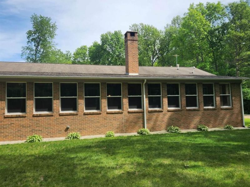 5330 county rd 25, Helena, OH 43435 Photo 7