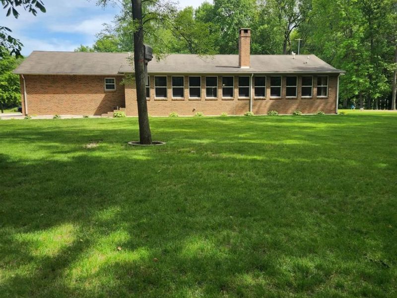 5330 county rd 25, Helena, OH 43435 Photo 8