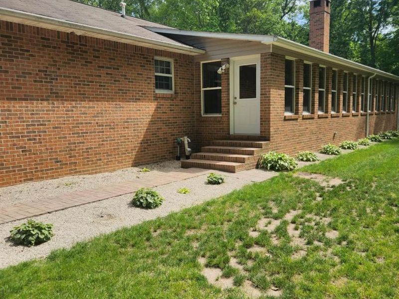 5330 county rd 25, Helena, OH 43435 Photo 9