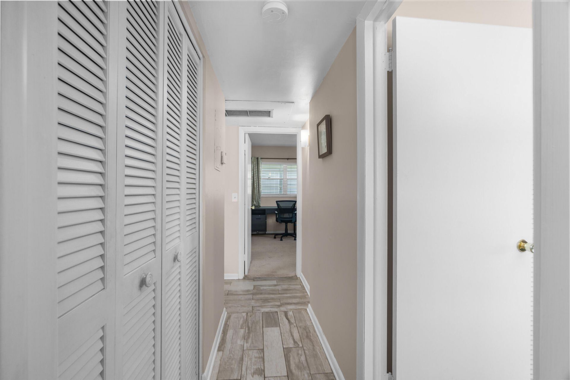 410 NE 17th Avenue, Unit 101, Boynton Beach, FL 33435 Photo
