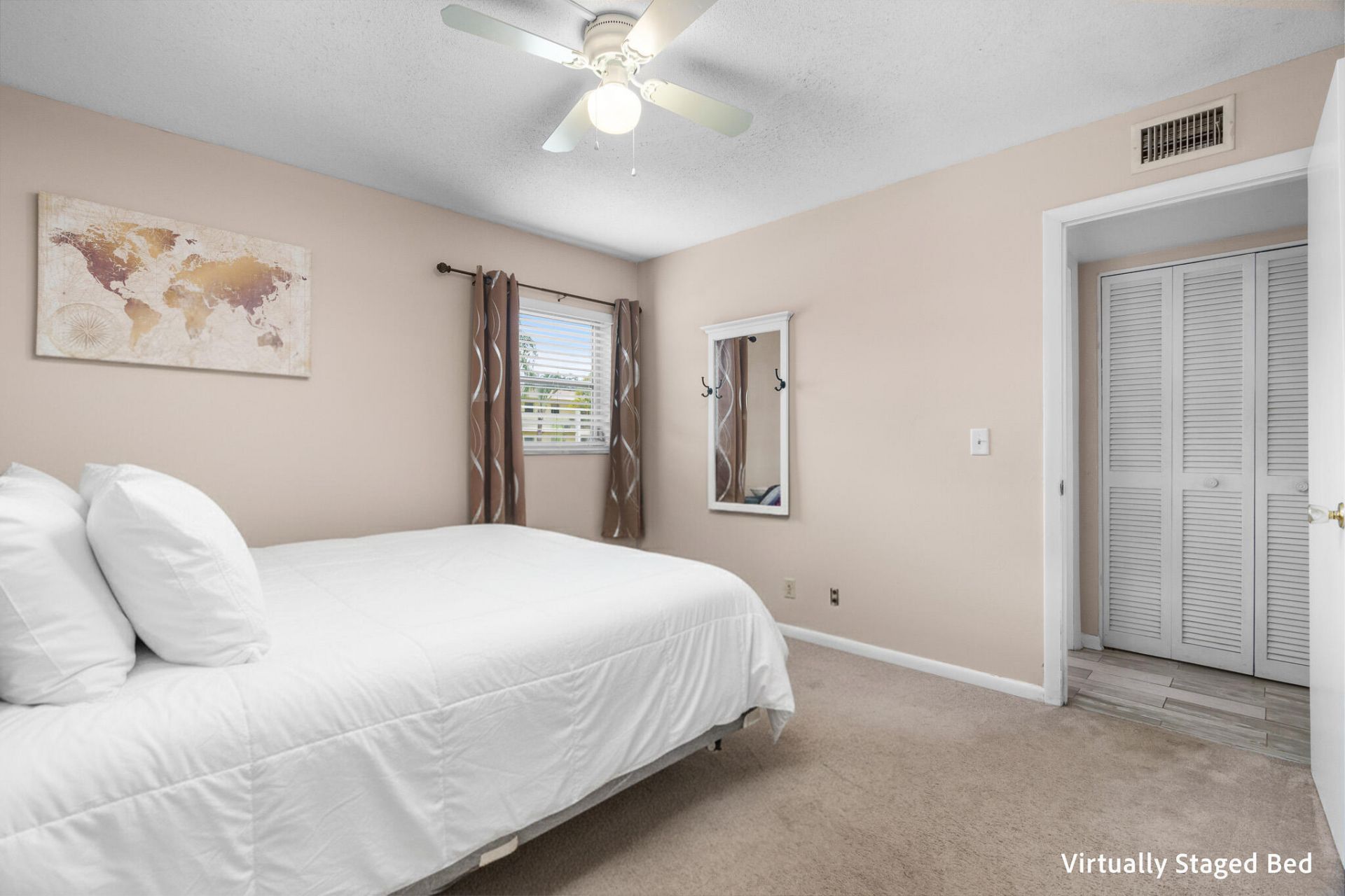 410 NE 17th Avenue, Unit 101, Boynton Beach, FL 33435 Photo