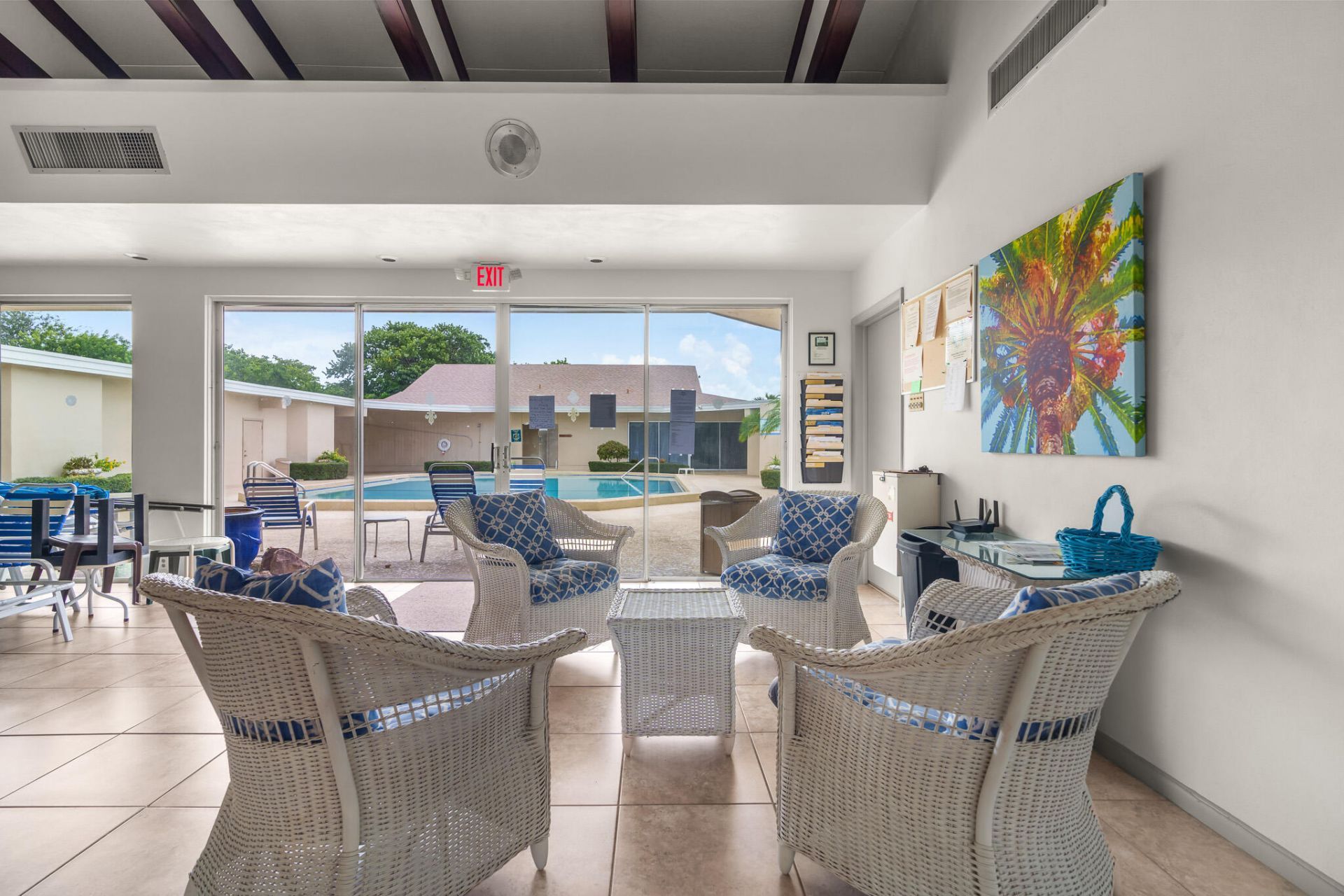 410 NE 17th Avenue, Unit 101, Boynton Beach, FL 33435 Photo